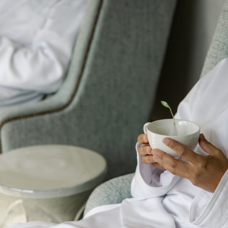 Spring Events and Seasonal Offerings Return to The Lake Estate on Winnisquam