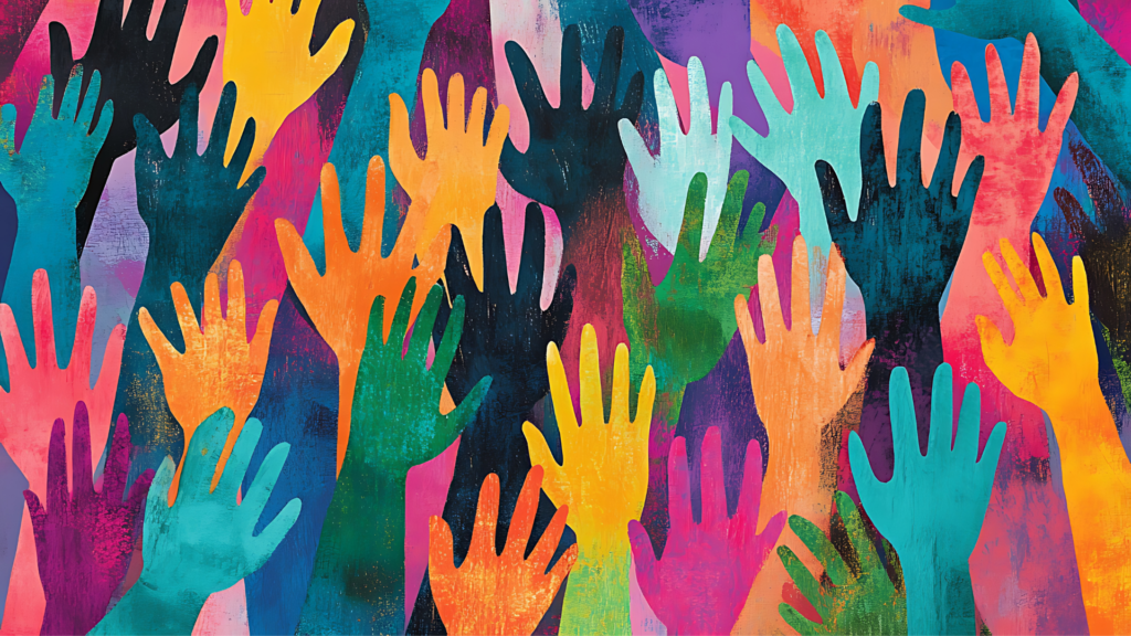 Best Buddies Friendship Walk Returns to Concord this May