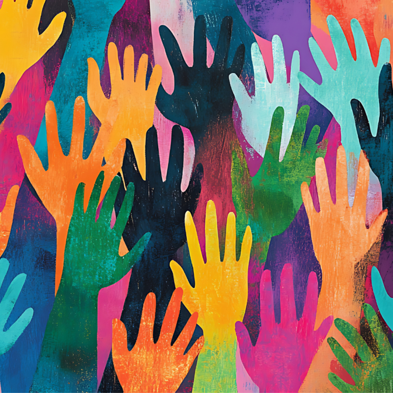 Best Buddies Friendship Walk Returns to Concord this May