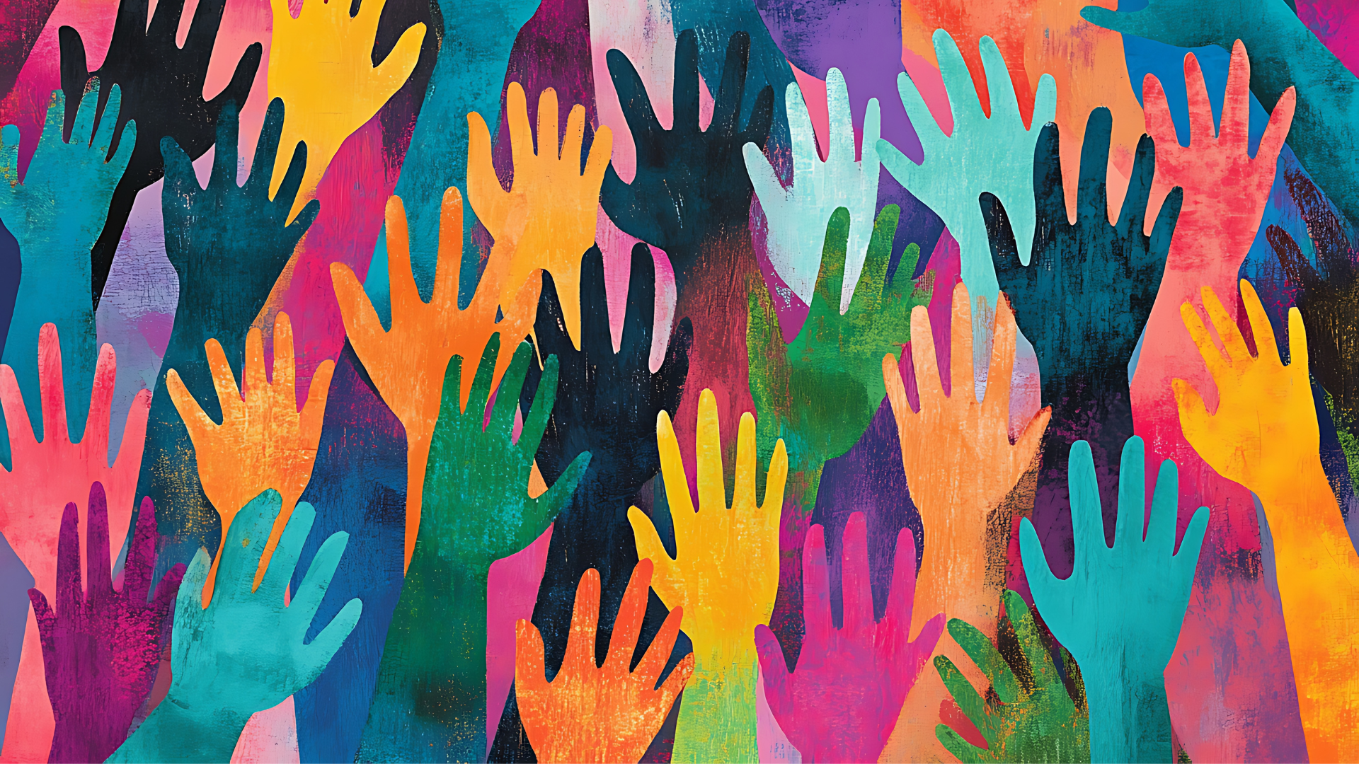 Best Buddies Friendship Walk Returns to Concord this May