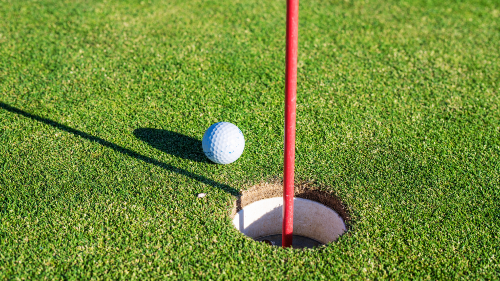 Junior Service League of Concord to Host 8th Annual Golf Tournament in Pembroke