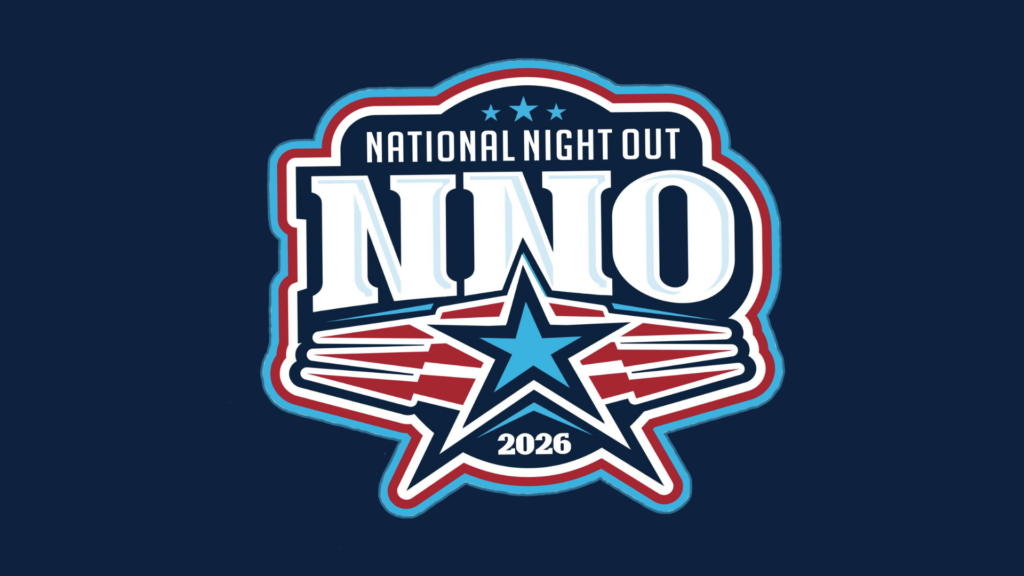 Concord to Host 42nd Annual National Night Out at Rollins Park This August