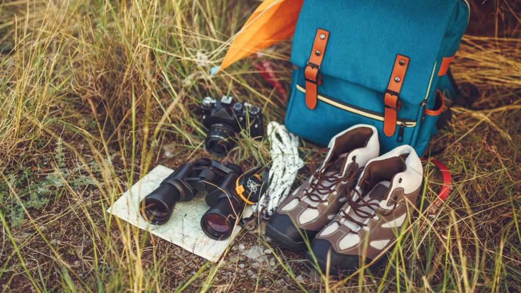 NH Fish and Game to Bill Hikers for Franconia Ridge Rescue