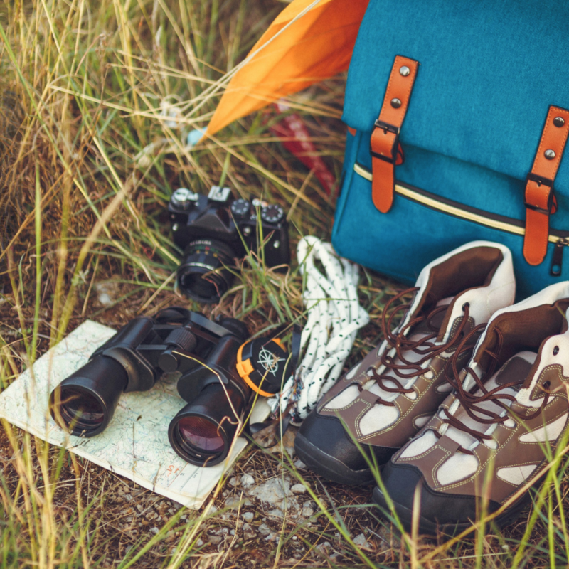 NH Fish and Game to Bill Hikers for Franconia Ridge Rescue