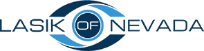 Lasik of Nevada Dr. Rothman